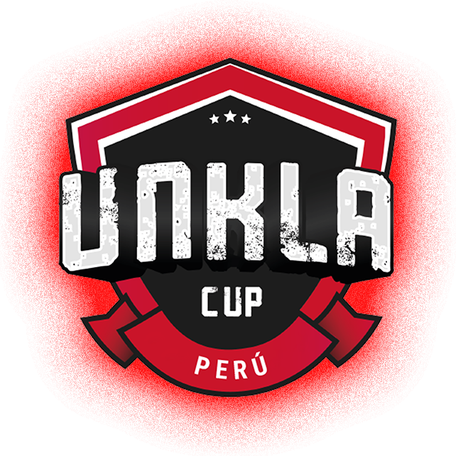 UNKLA CUP Perú