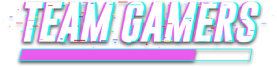 Team Gamers